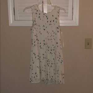 Sun Dress